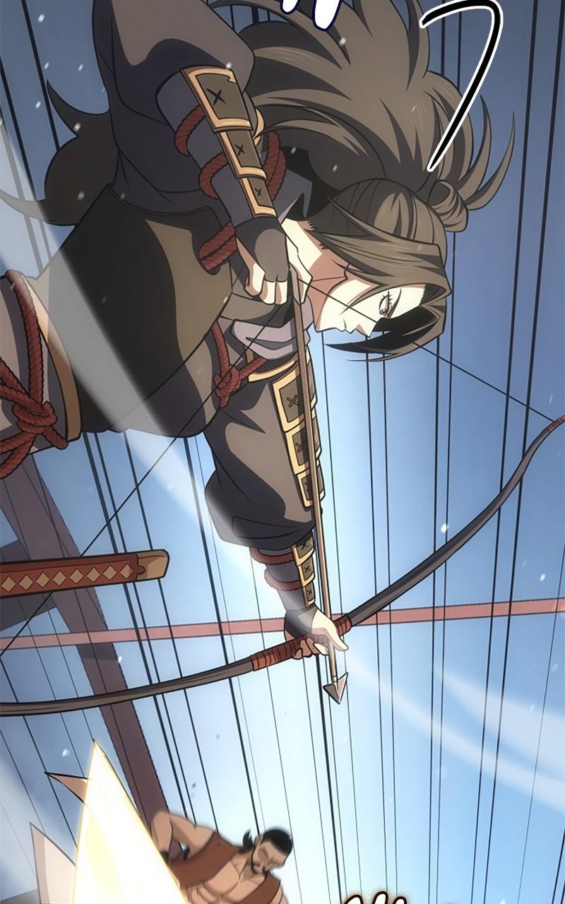 Read Assassin’S Creed Manga Online