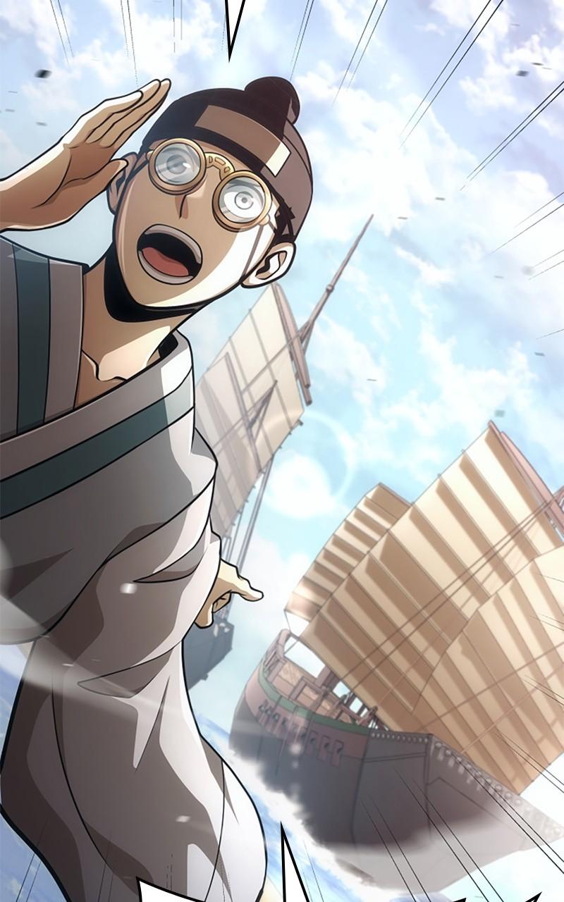 Read Assassin’S Creed Manga Online