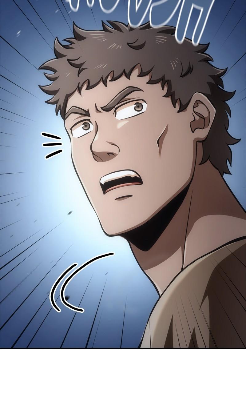 Read Assassin’S Creed Manga Online