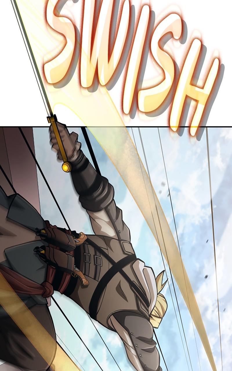 Read Assassin’S Creed Manga Online