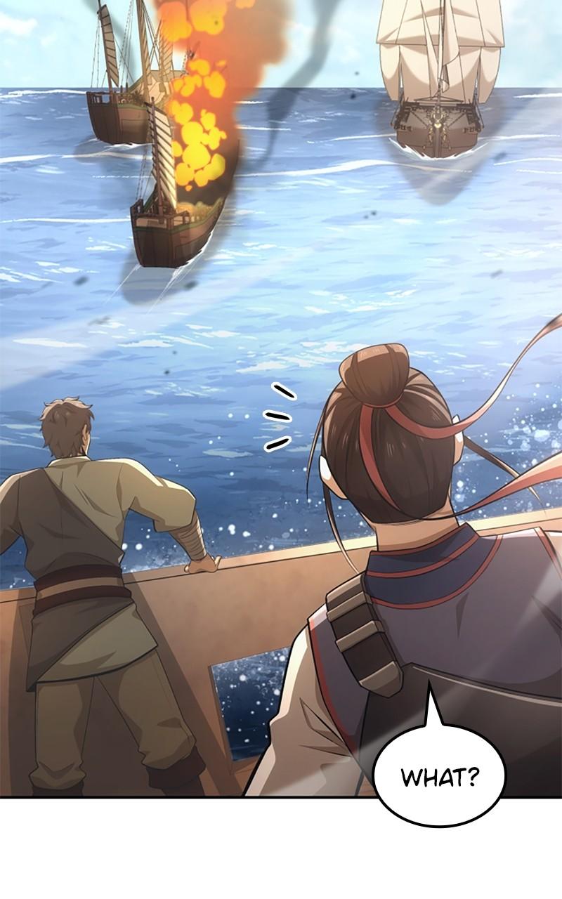 Read Assassin’S Creed Manga Online