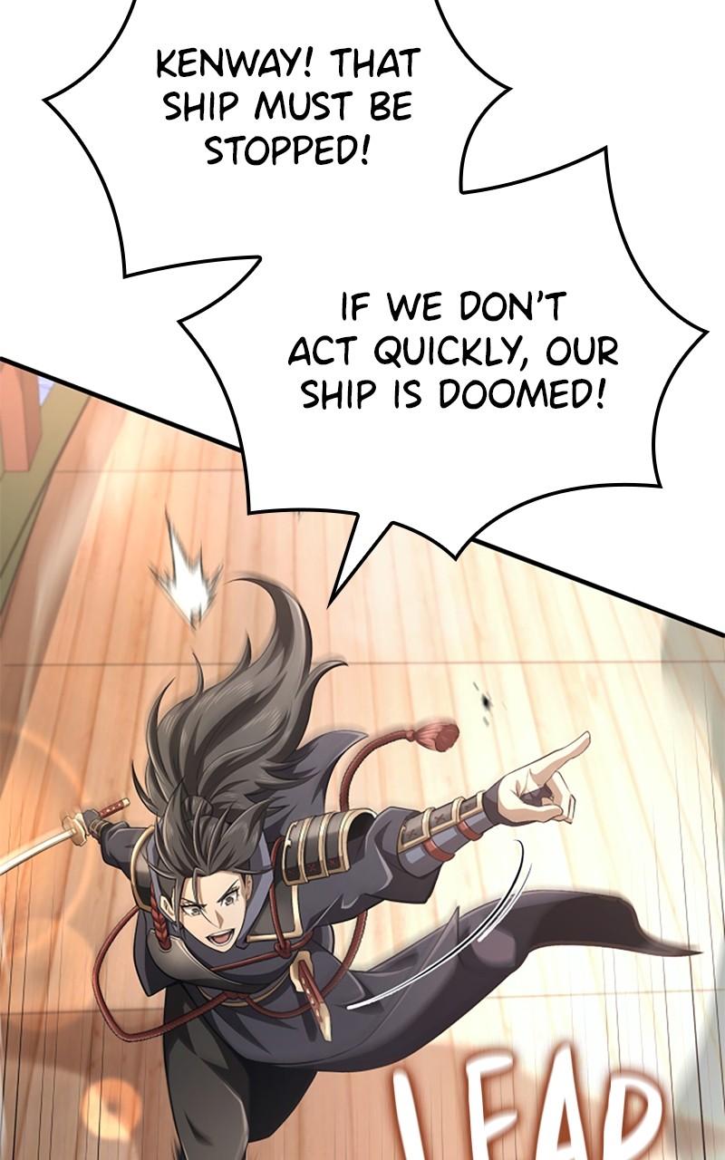 Read Assassin’S Creed Manga Online