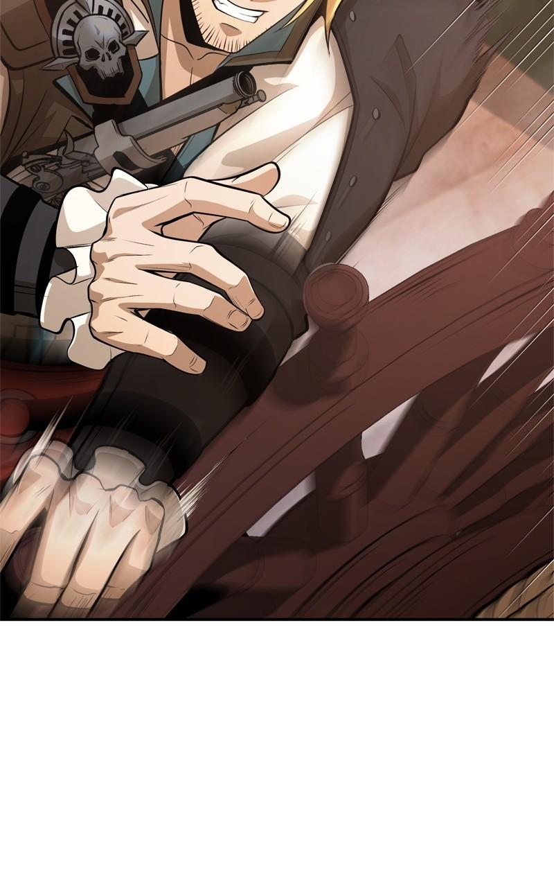 Read Assassin’S Creed Manga Online