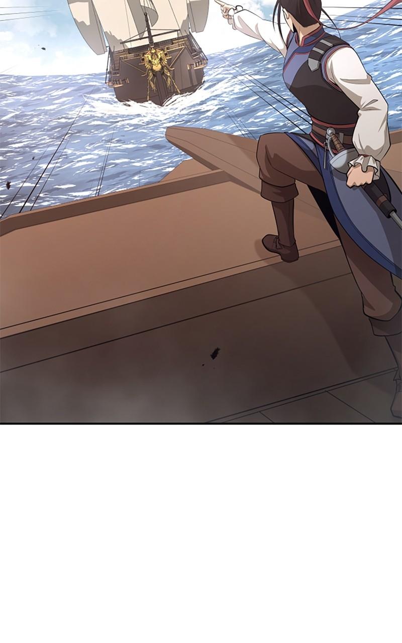Read Assassin’S Creed Manga Online