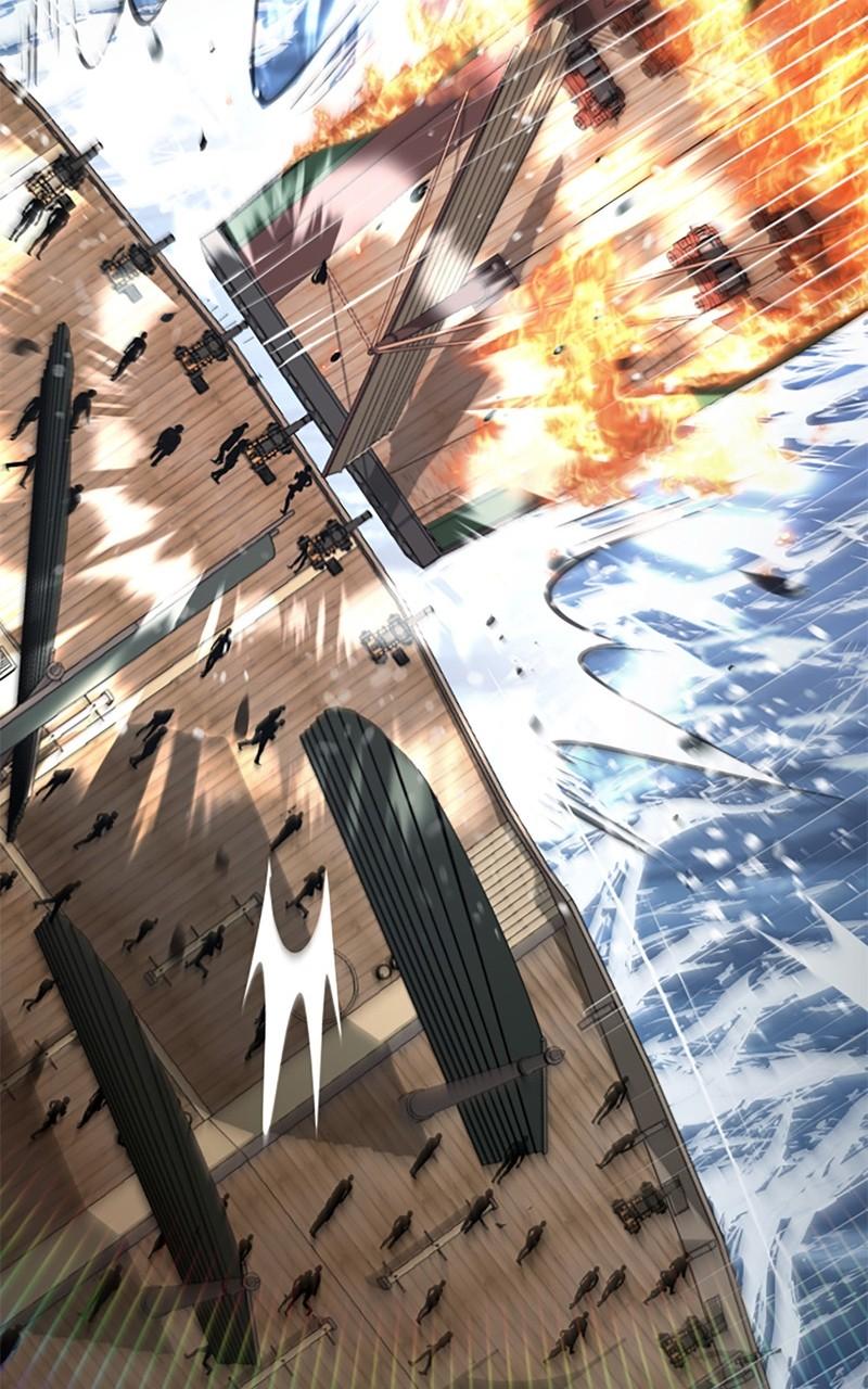 Read Assassin’S Creed Manga Online