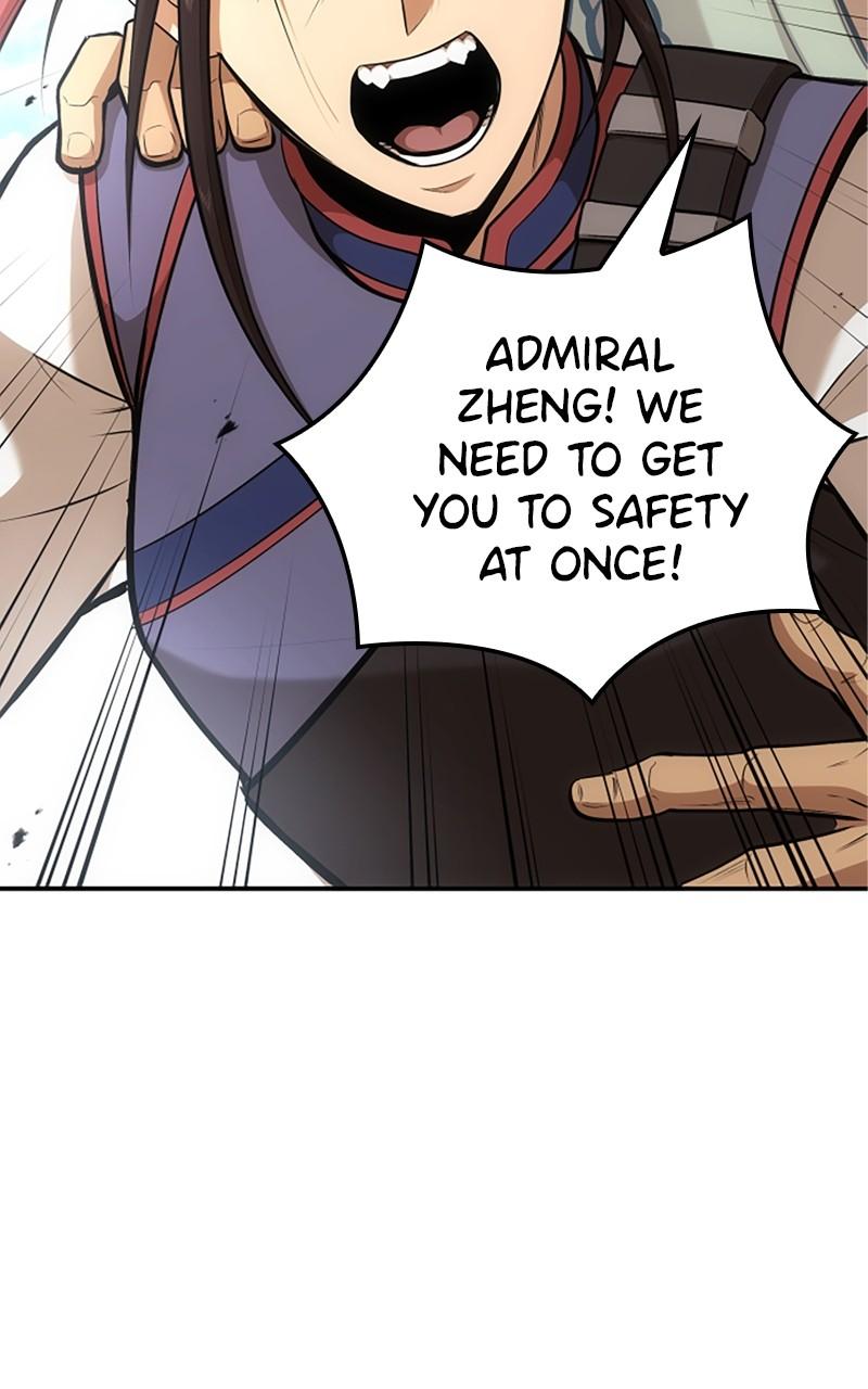 Read Assassin’S Creed Manga Online