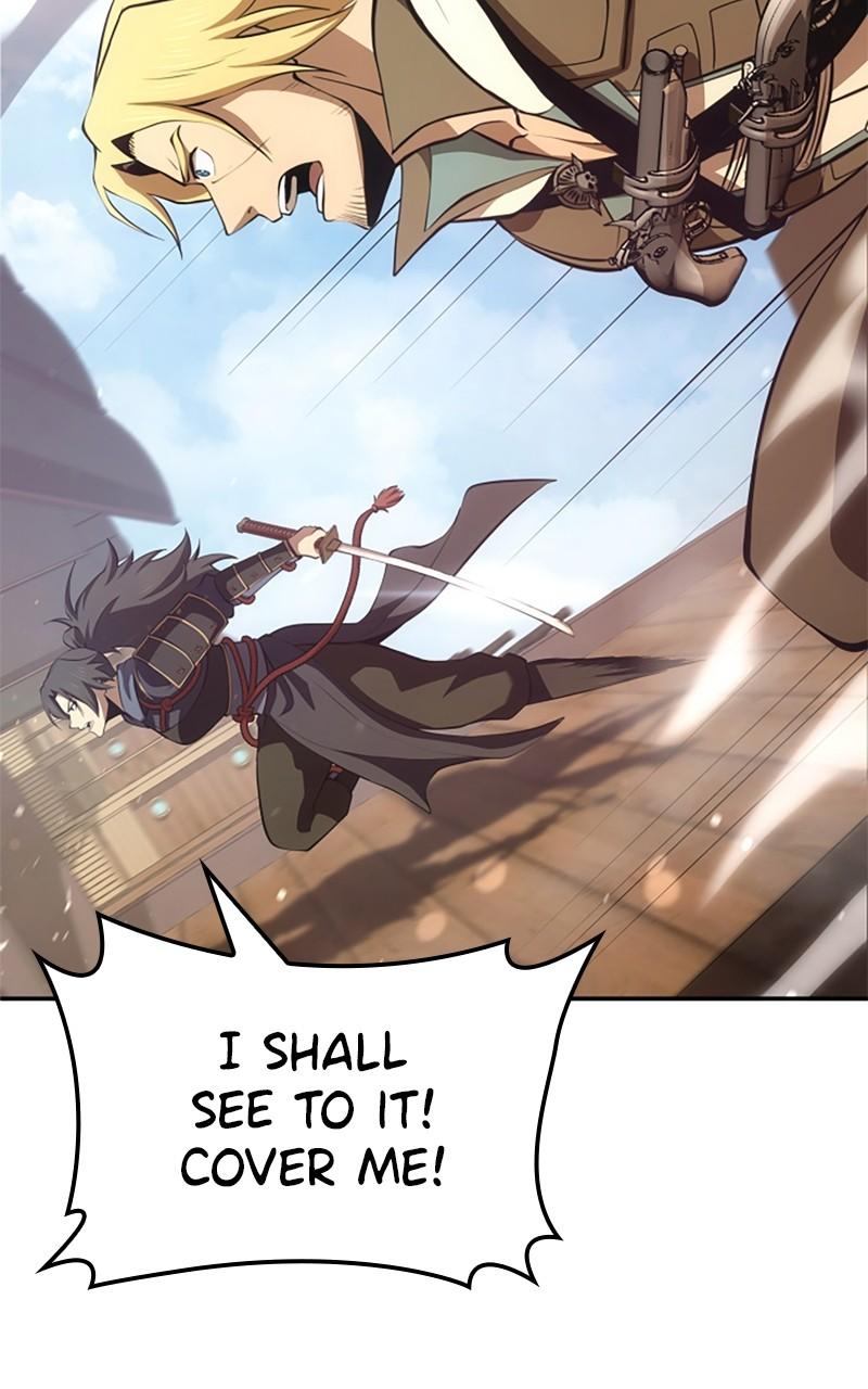 Read Assassin’S Creed Manga Online