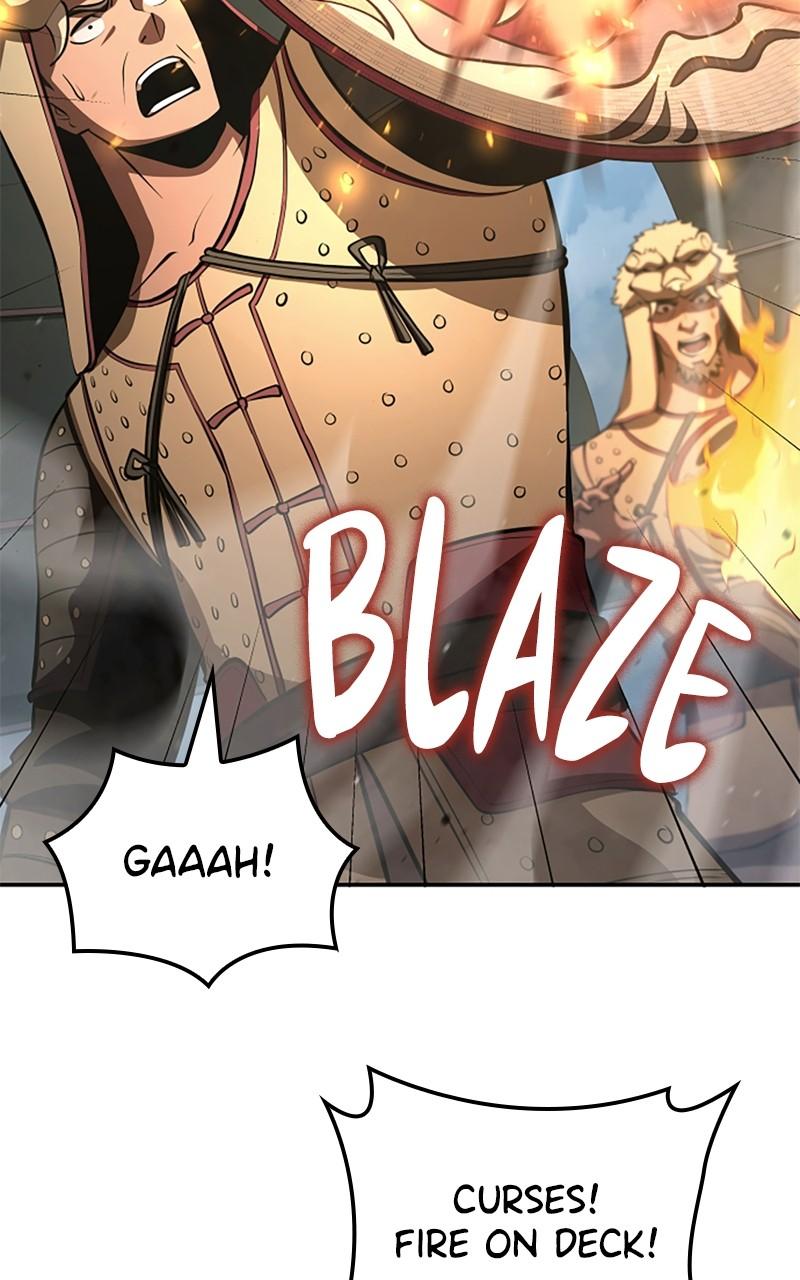 Read Assassin’S Creed Manga Online