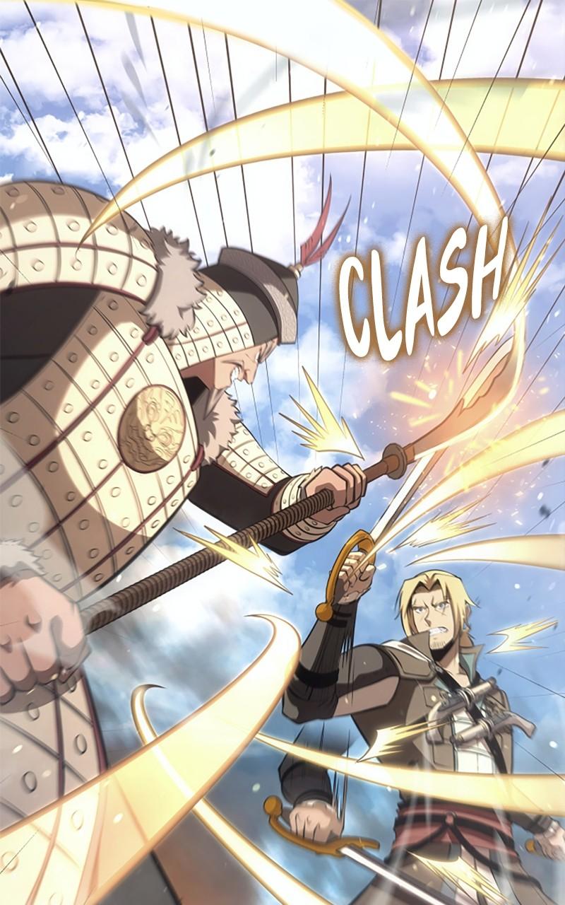Read Assassin’S Creed Manga Online