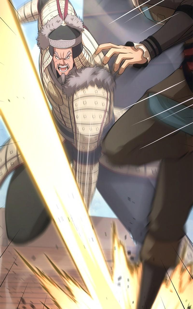 Read Assassin’S Creed Manga Online