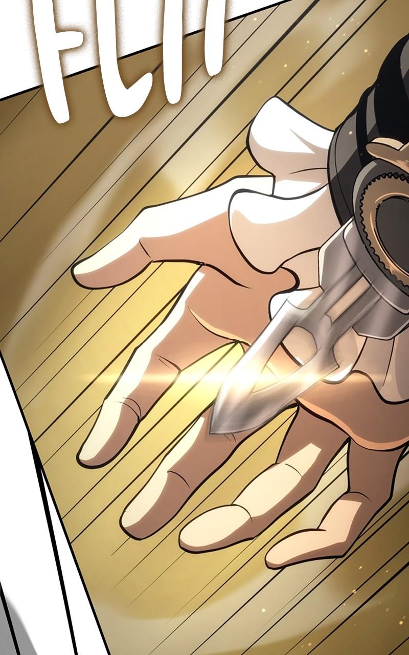 Read Assassin’S Creed Manga Online