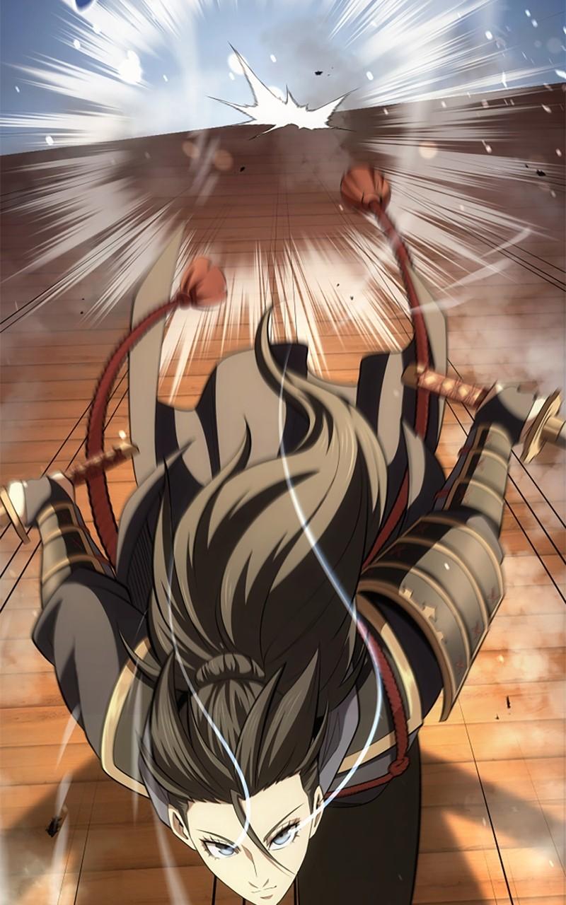 Read Assassin’S Creed Manga Online