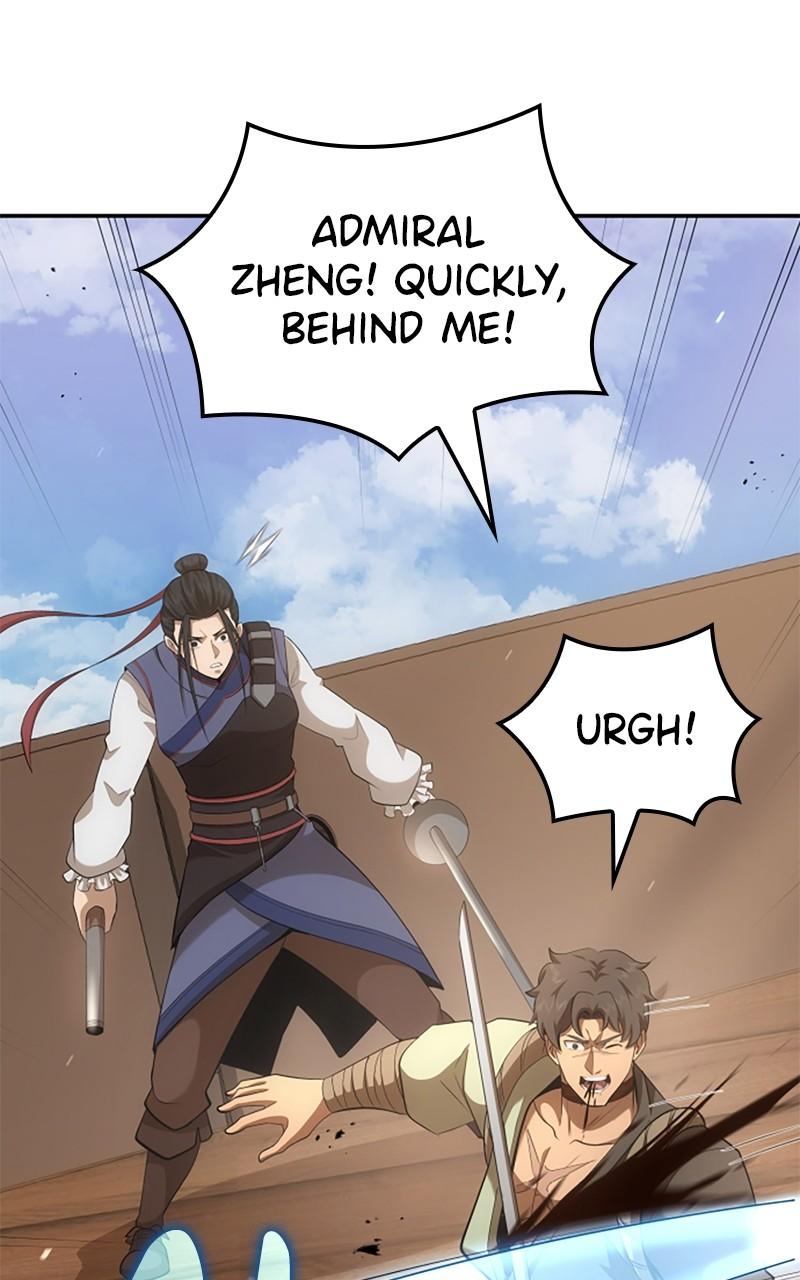 Read Assassin’S Creed Manga Online