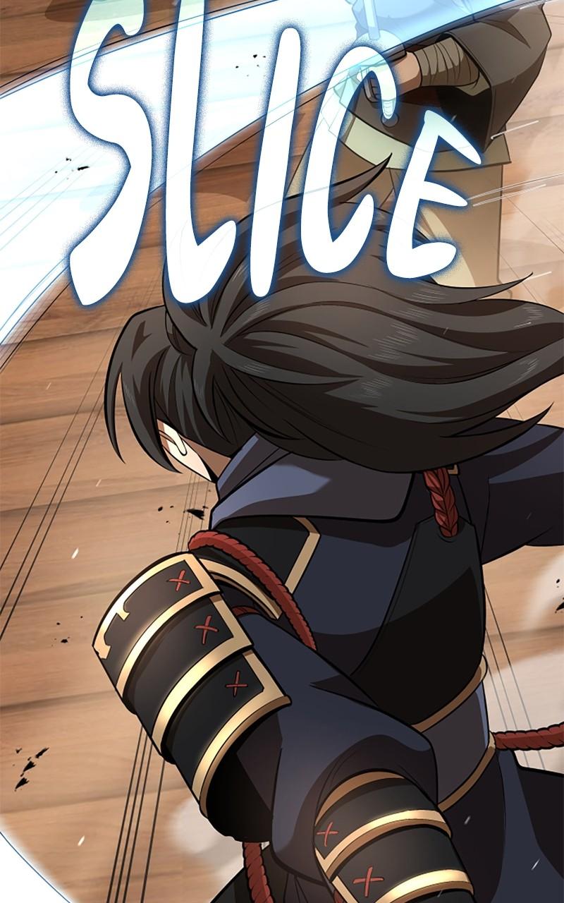 Read Assassin’S Creed Manga Online