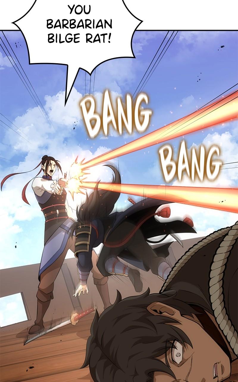 Read Assassin’S Creed Manga Online