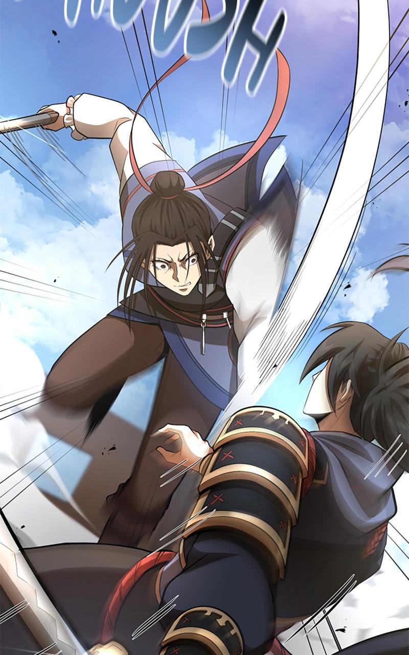 Read Assassin’S Creed Manga Online