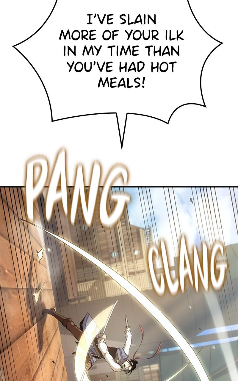Read Assassin’S Creed Manga Online