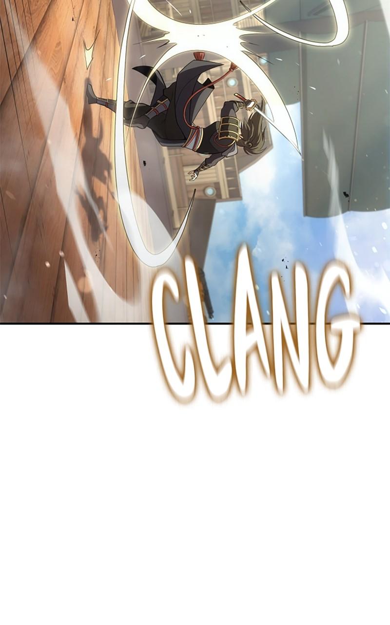 Read Assassin’S Creed Manga Online