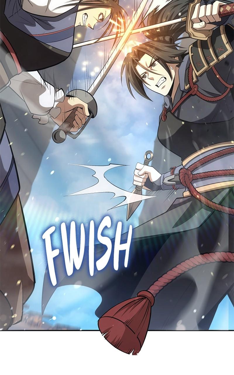 Read Assassin’S Creed Manga Online