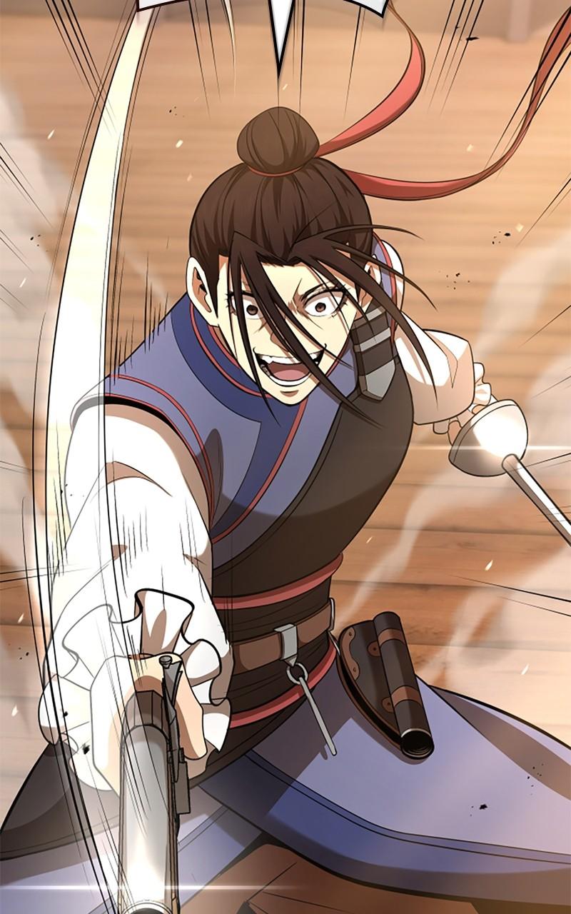 Read Assassin’S Creed Manga Online