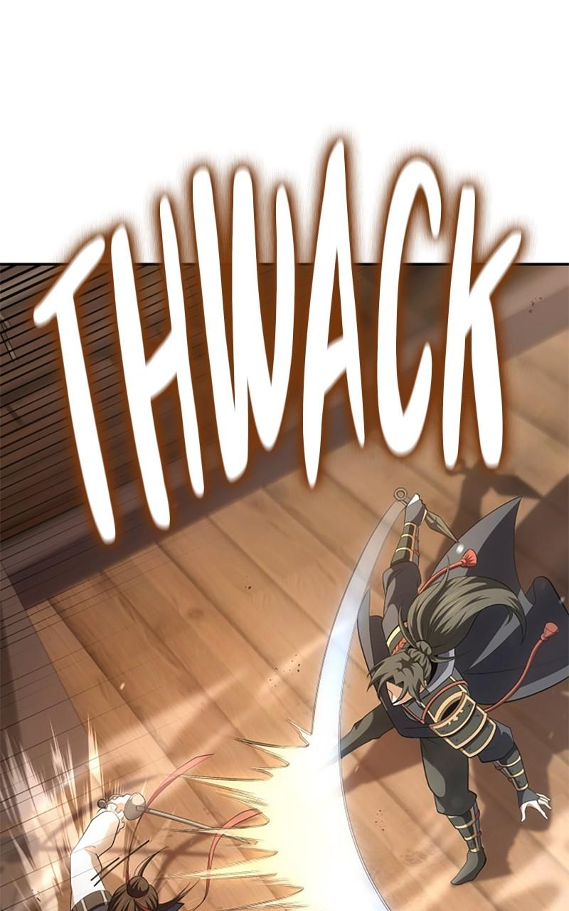 Read Assassin’S Creed Manga Online