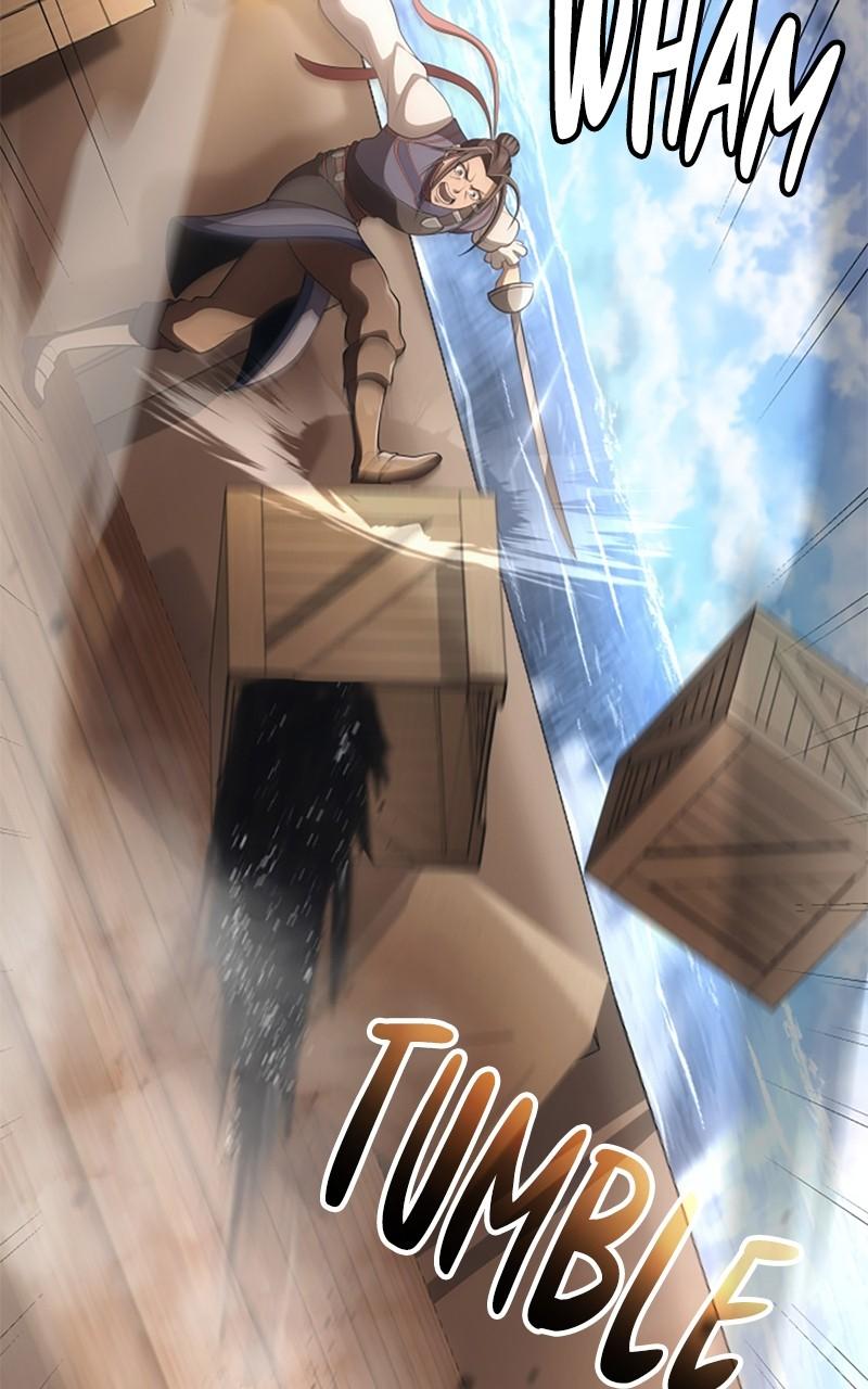 Read Assassin’S Creed Manga Online