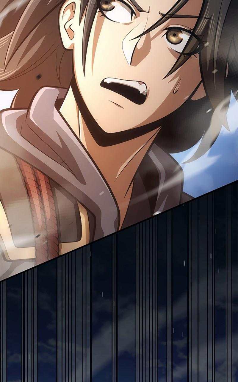 Read Assassin’S Creed Manga Online