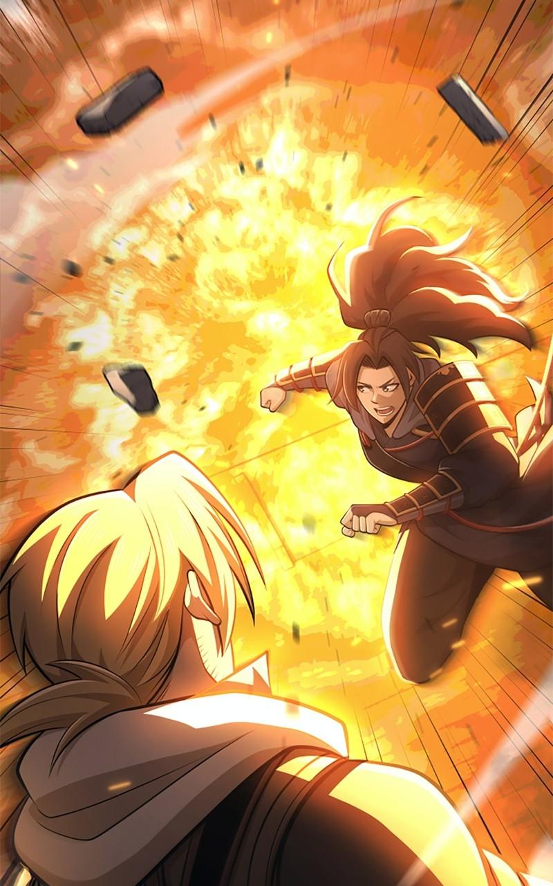 Read Assassin’S Creed Manga Online