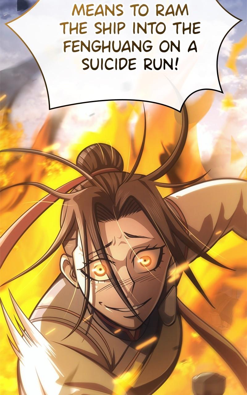 Read Assassin’S Creed Manga Online