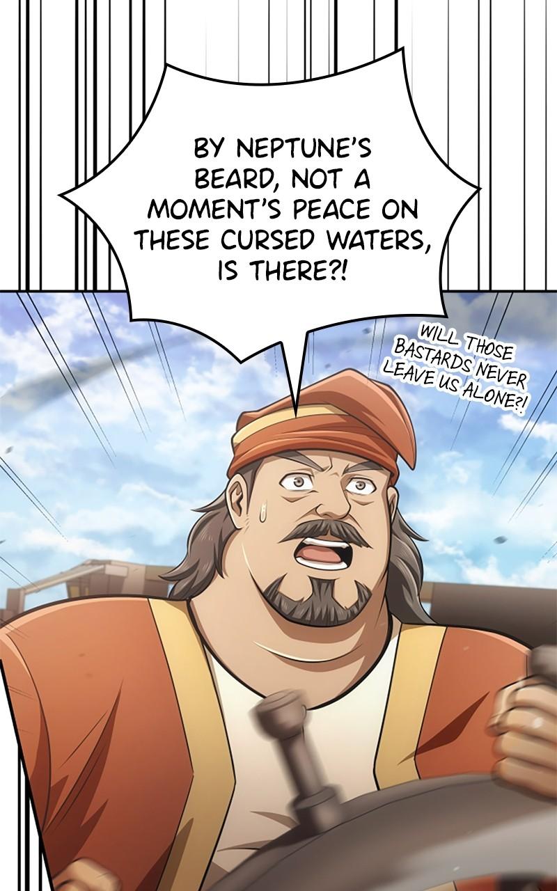 Read Assassin’S Creed Manga Online