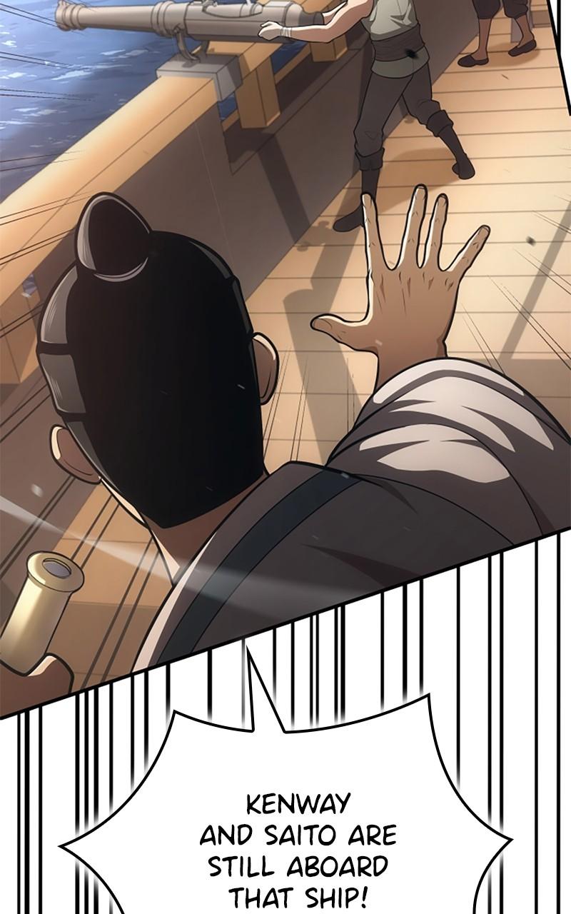 Read Assassin’S Creed Manga Online