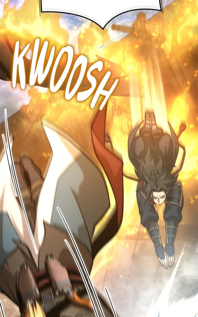 Read Assassin’S Creed Manga Online