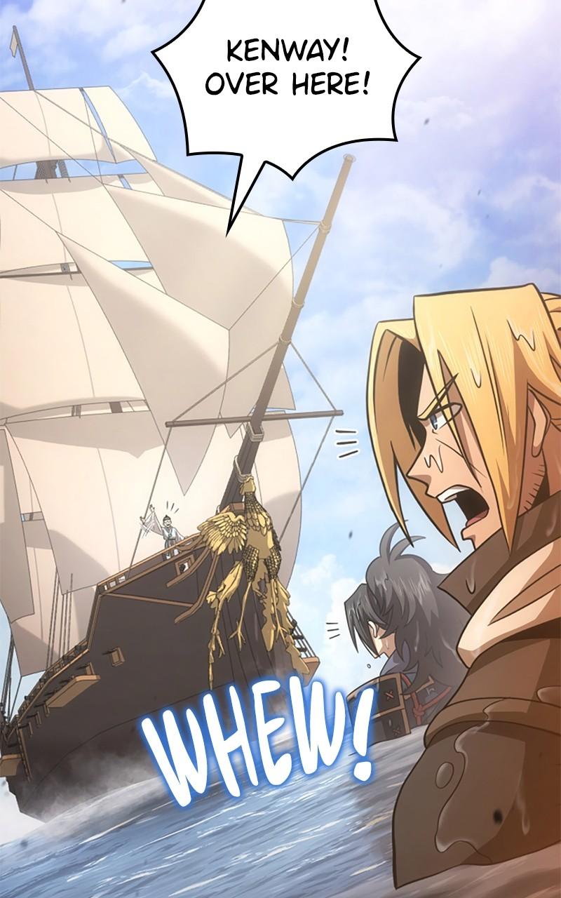 Read Assassin’S Creed Manga Online