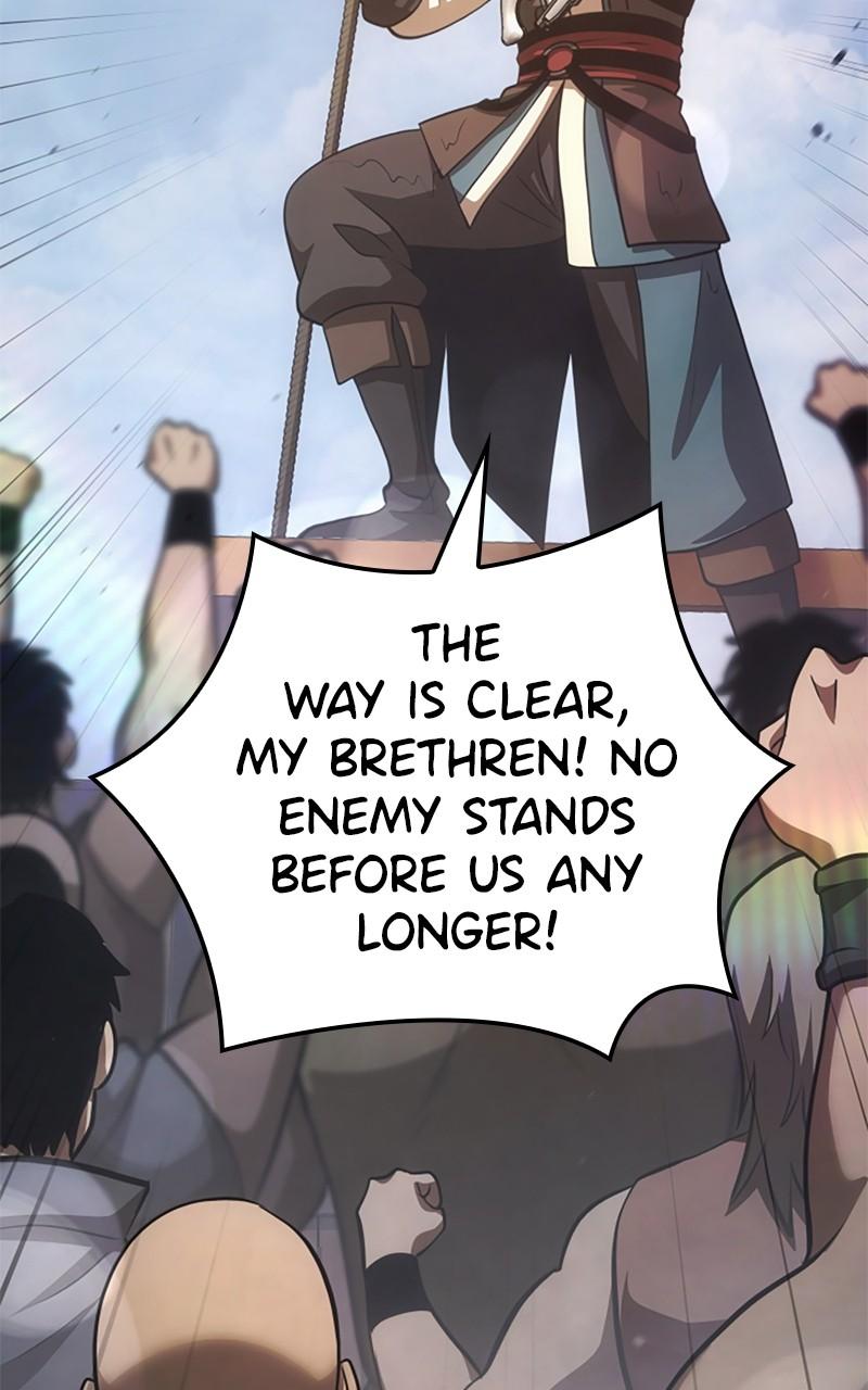 Read Assassin’S Creed Manga Online