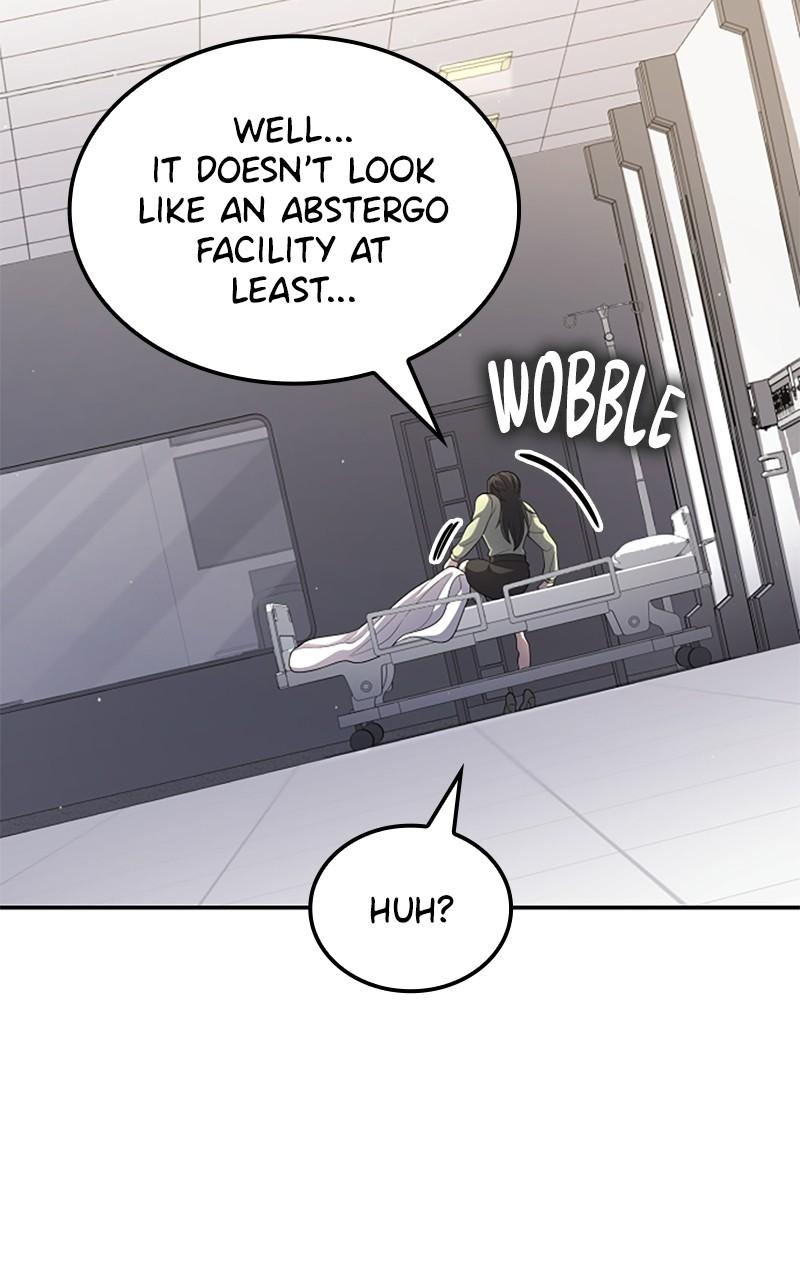 Read Assassin’S Creed Manga Online