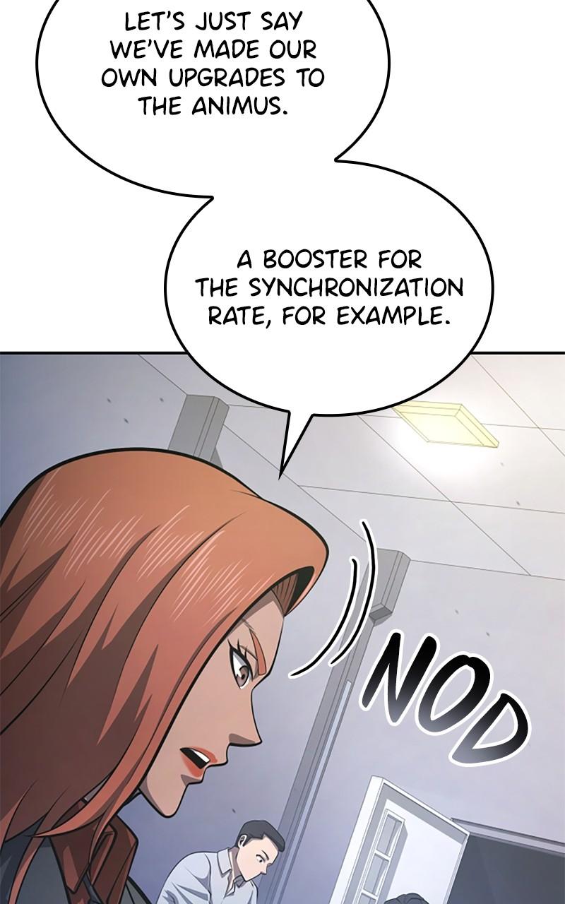 Read Assassin’S Creed Manga Online
