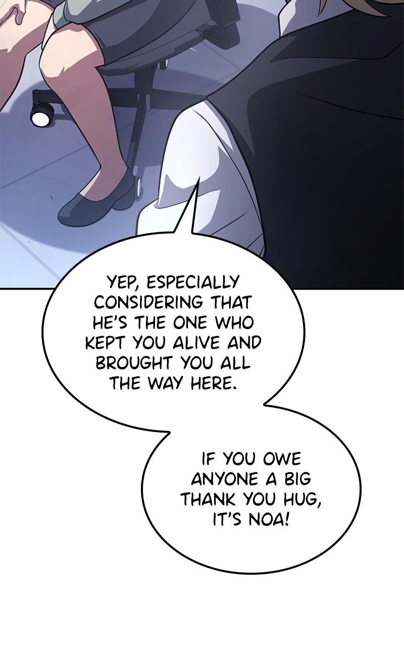 Read Assassin’S Creed Manga Online