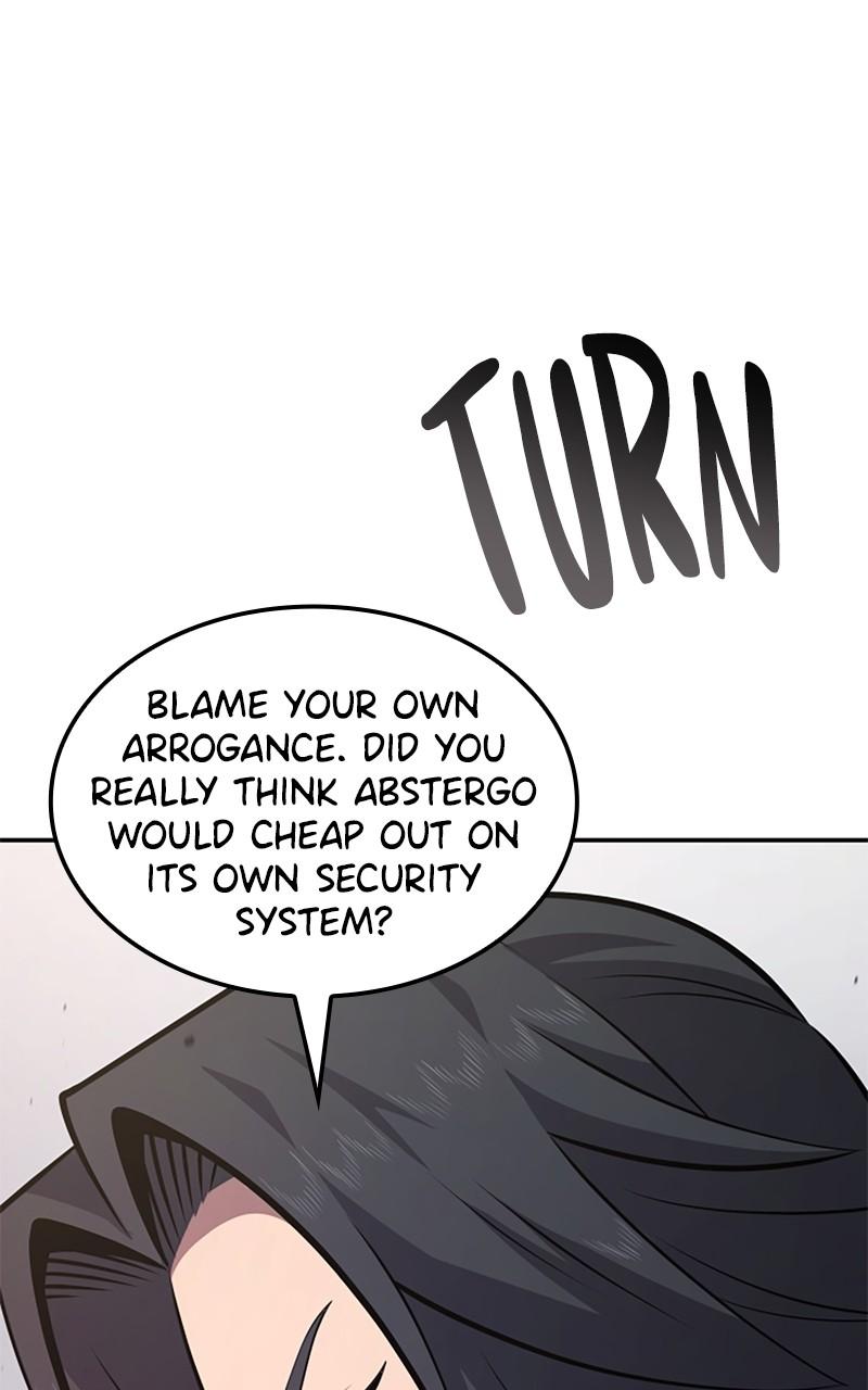 Read Assassin’S Creed Manga Online