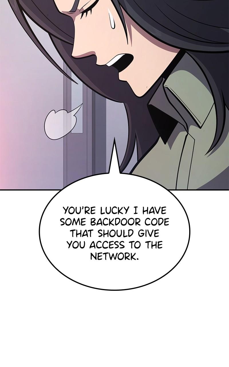 Read Assassin’S Creed Manga Online