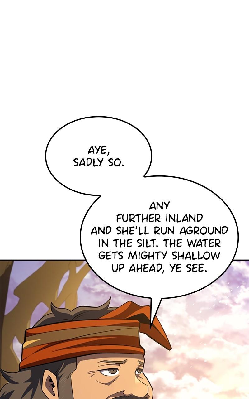 Read Assassin’S Creed Manga Online