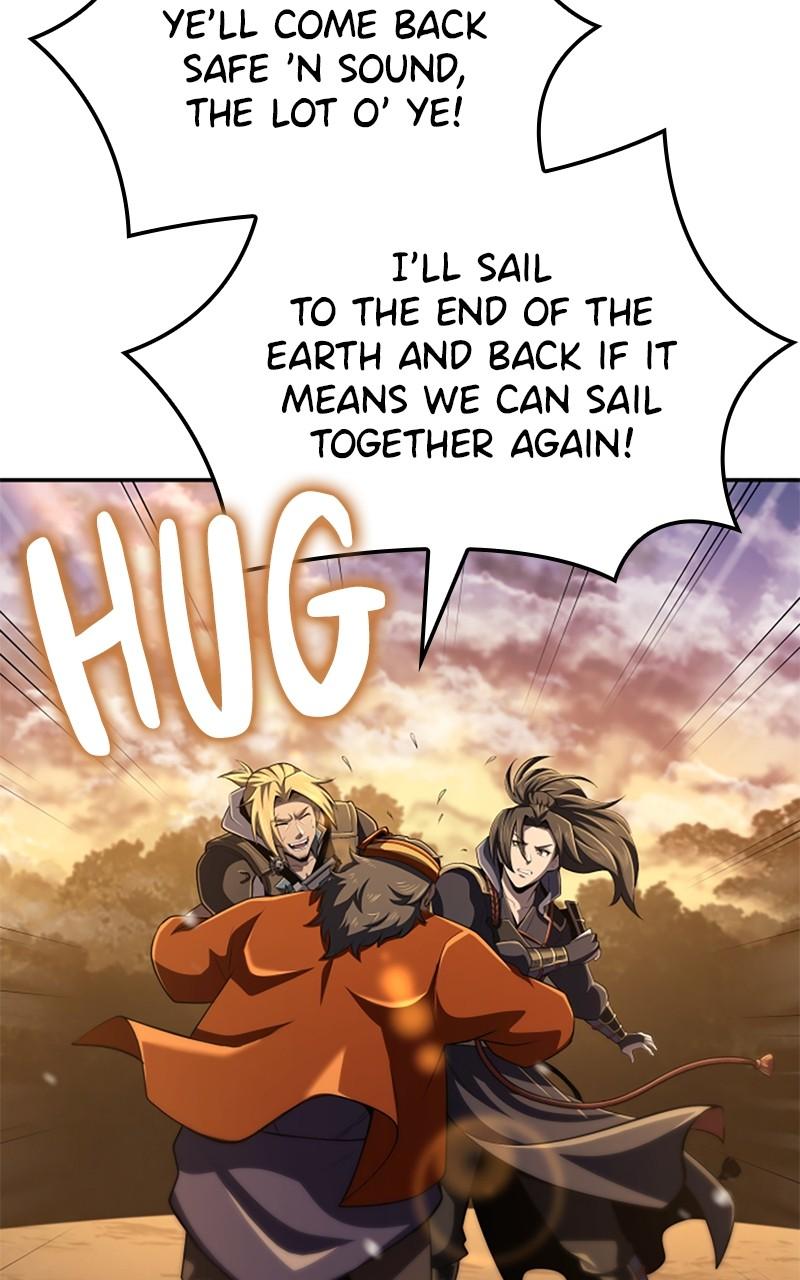 Read Assassin’S Creed Manga Online