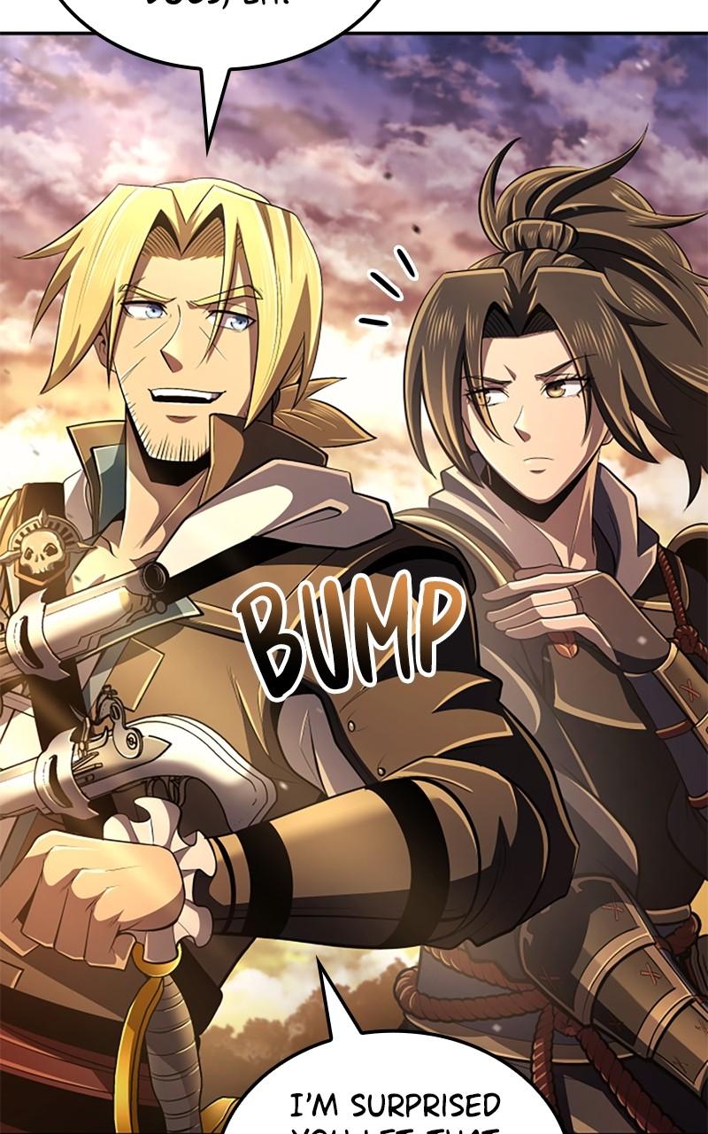 Read Assassin’S Creed Manga Online