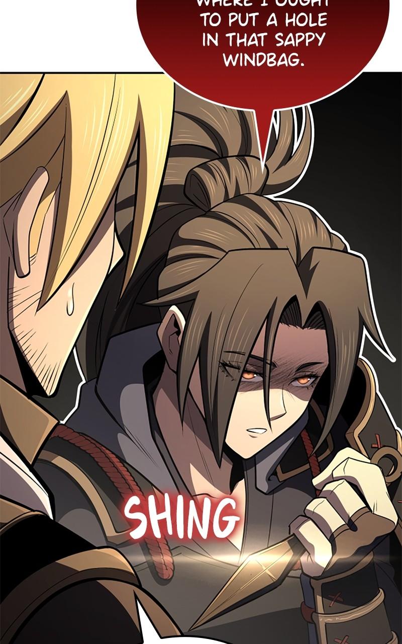 Read Assassin’S Creed Manga Online
