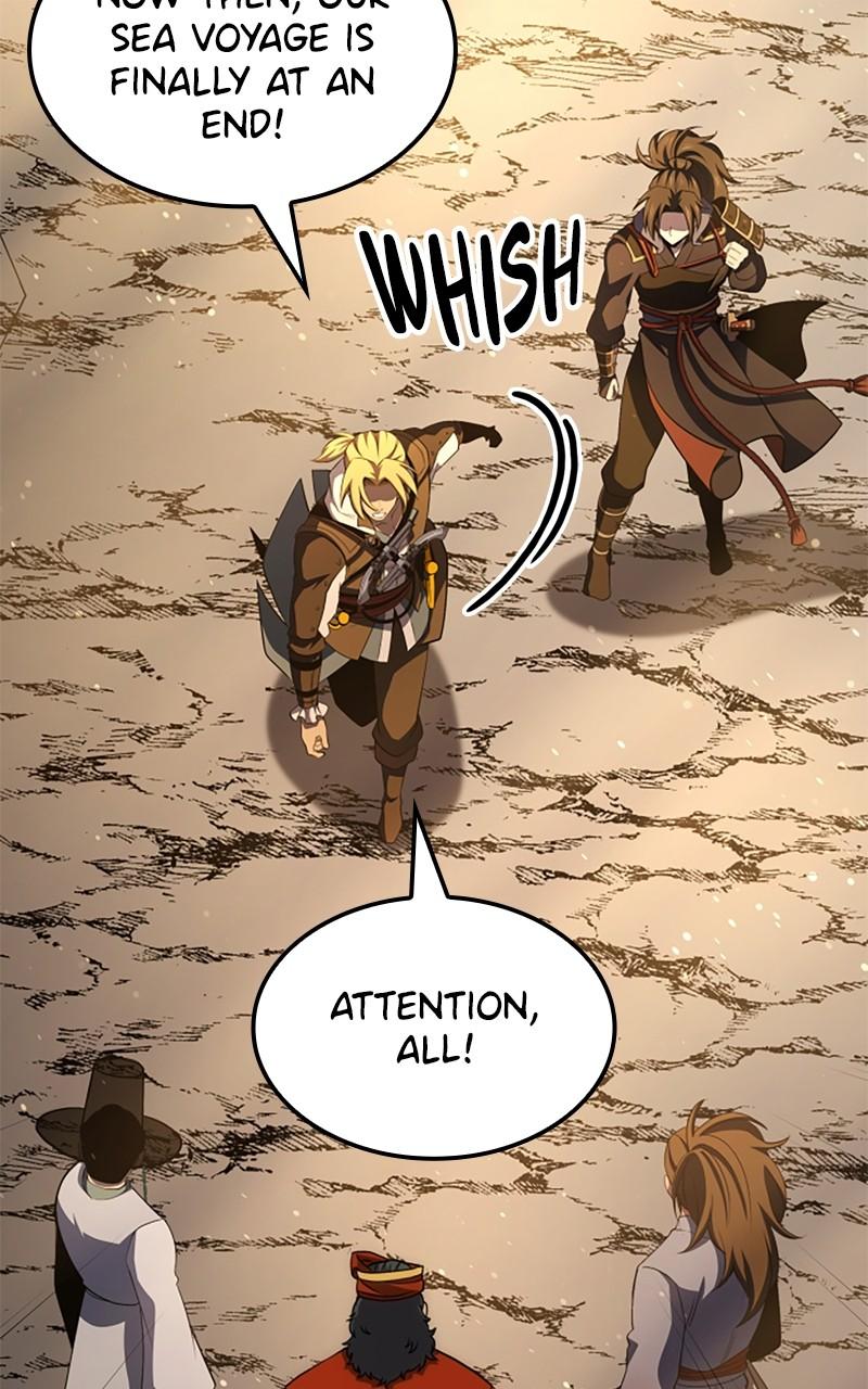 Read Assassin’S Creed Manga Online