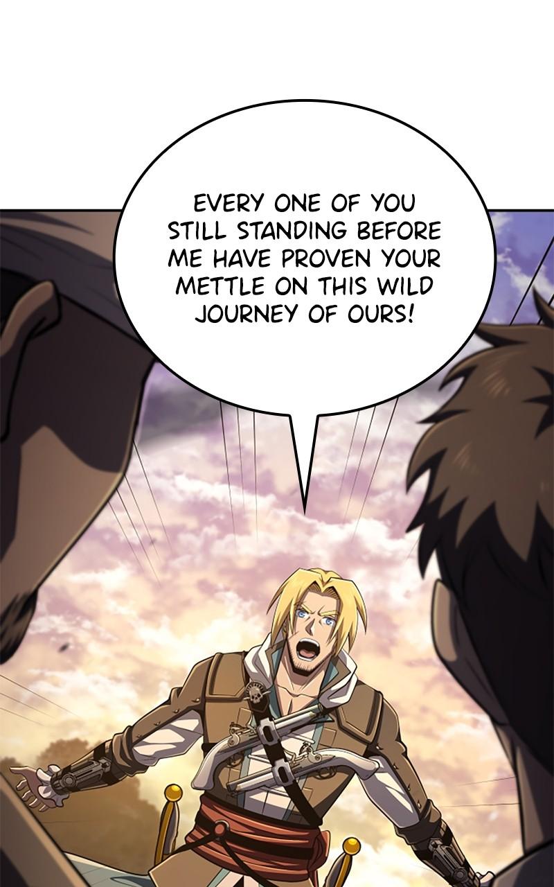 Read Assassin’S Creed Manga Online