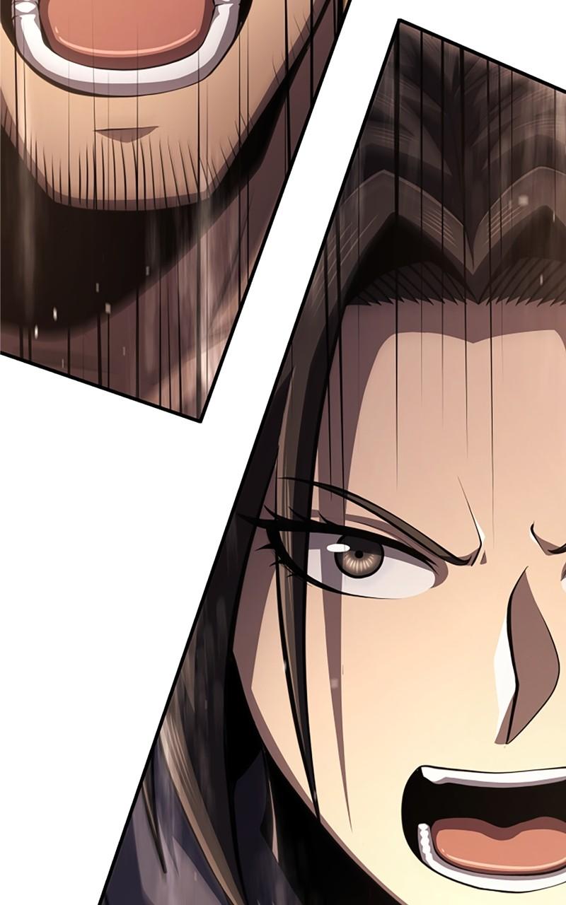 Read Assassin’S Creed Manga Online