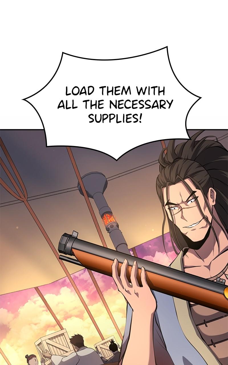 Read Assassin’S Creed Manga Online