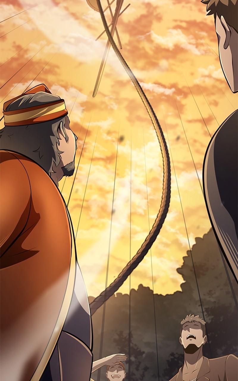 Read Assassin’S Creed Manga Online