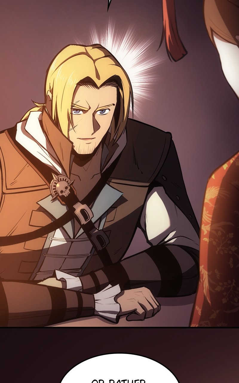 Read Assassin’S Creed Manga Online