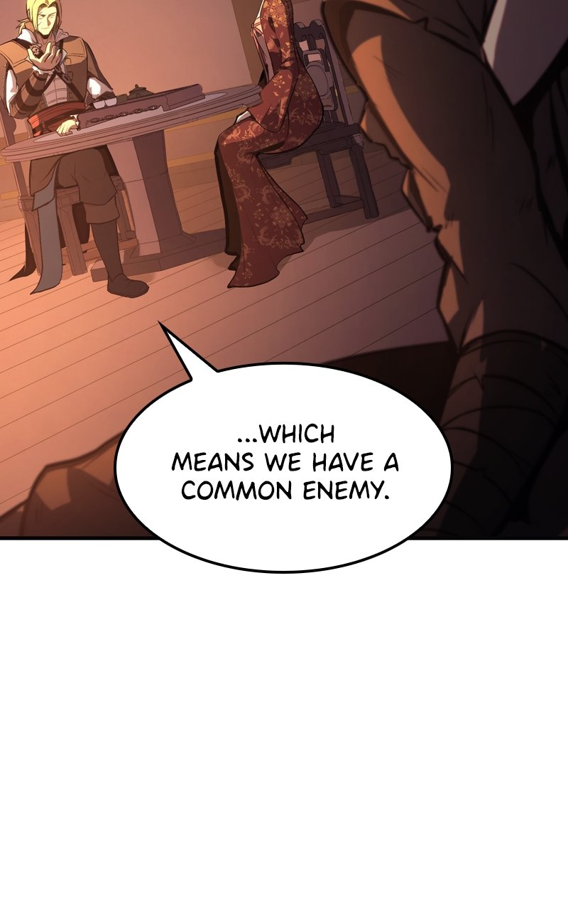 Read Assassin’S Creed Manga Online